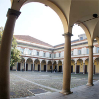 conservatorio_milano01.jpg