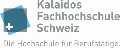 Kalaidos_FH_Claim_DE.jpg