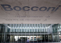 bocconi.jpg