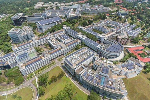 aerial_photo_of_ntu_singapore503d6415_98e6_41b5_a350_c54fe54f51a0.jpg