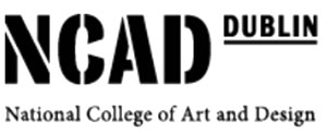 ncad_logo.jpg