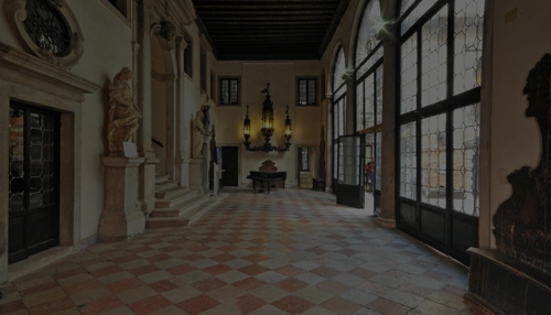 atrio_home_conservatorio_venezia.jpg