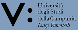 logo_vanvitelli.jpg