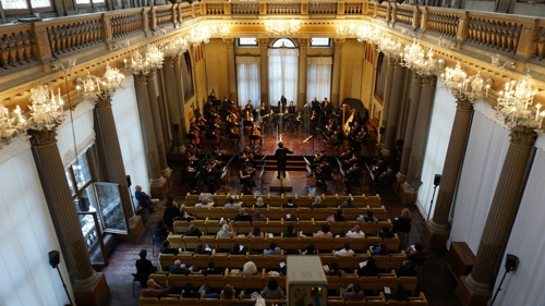 Concerto_pressp_conservatorio_di_musica_Marcello_Venezia_scaled.jpg