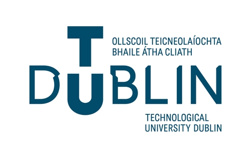 TUDublin_Colour_RGB.jpg