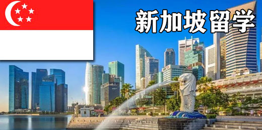 新加坡留学办理、新加坡公立大学申请、新加坡私立高中项目、新加坡理工院校申请服务、新加波签证代办服务