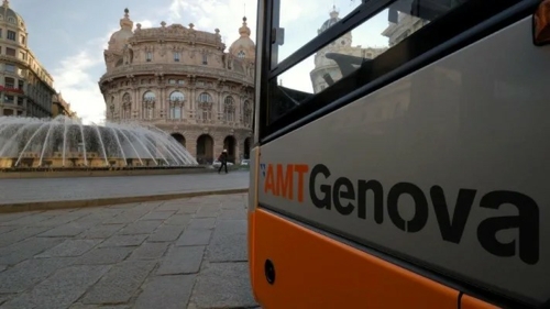 AMT_Genova_nmdpkj.jpg