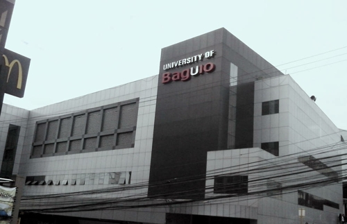 University_of_Baguio_Banner.jpg