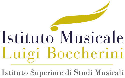 Logo_Boccherini_retina.jpg