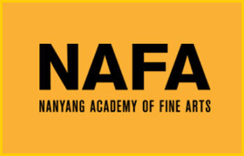 nafa.jpg