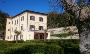 Villa_Battistini_300x180.jpg