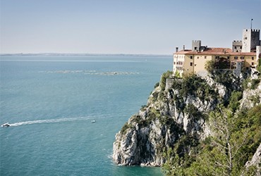 castello_di_duino_1.jpg