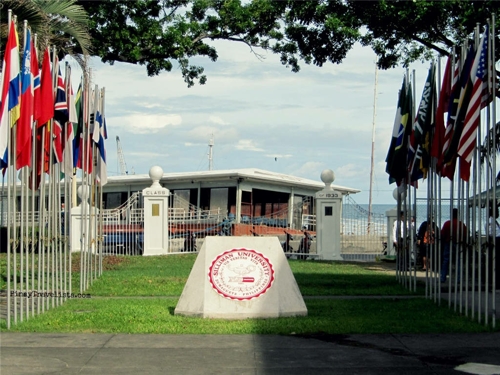 Silliman_University_3.jpg