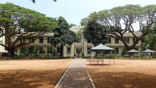 Silliman_University_4.jpg