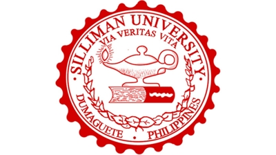 Silliman_University_Banner.jpg