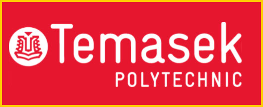 temasek.jpg