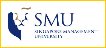 smu.jpg