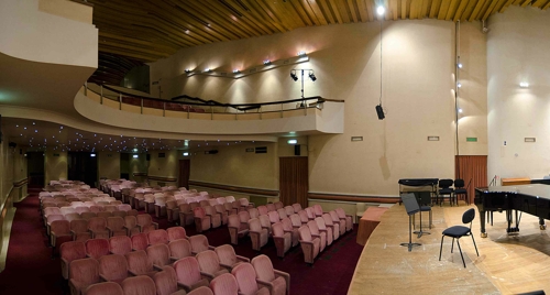 Panoramica_Sala_Buonumore_1.jpg