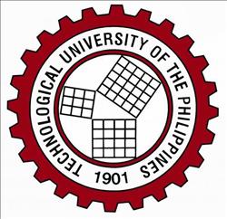 technological_university_of_the_philippines_logo.jpg