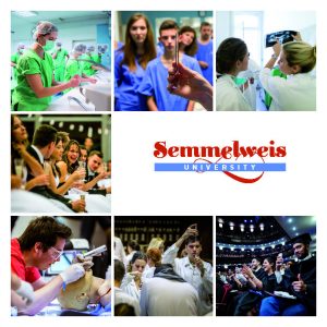 semmelweis_university_brochure_2017_eng_Page_1_300x300.jpg