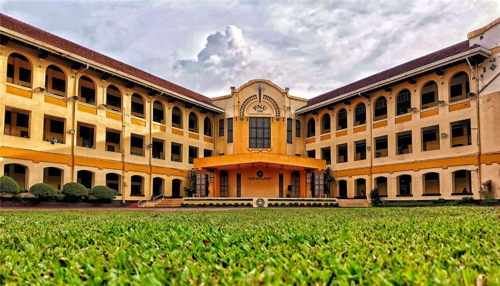 Philippine_Normal_University_Banner.jpg