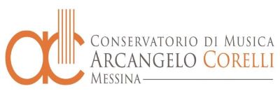 logo nuovo corelli 400x140.jpg