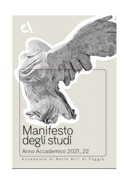 manifesto_degli_studi_page_0001.jpg