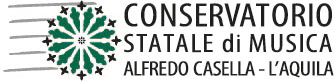 logo_conservatorio_tracciatioggi.png