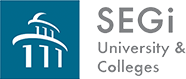 logo_segi_280x80.png