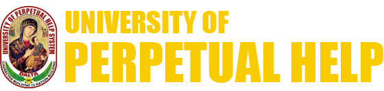 perpetual_logo.png