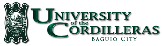 uc_logo_green_ext_h150.png