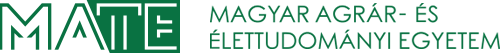 mate_logo (1).png