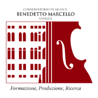 logo_conservatorio_venezia_footer.png