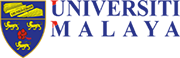 img_logo_UM.png