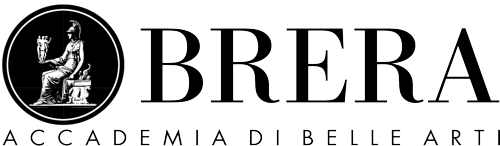 logo_Brera_black.png