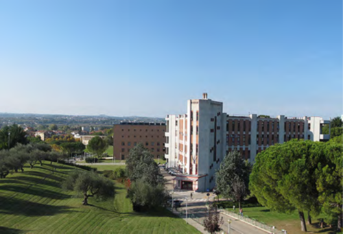 campus_chieti.png