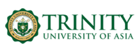 TRINITY_LOGO_1_300x96.png