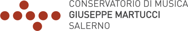 logo_consalerno.png