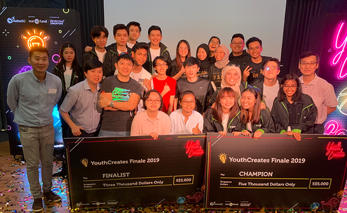 youth_creates_finale_competition_2019_c.png