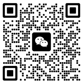 加成好.gif
